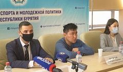 Селенгинский ЦКК повысил производительность труда на 22% 
