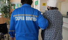 Мандат, депутат. Интеллектуальная битва студентов