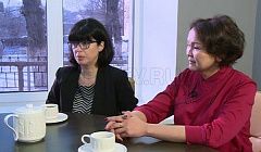 «Бурятия – это уникальное путешествие для туристов»