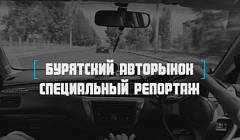 Фермер из Бичурского района ведет огромное хозяйство и на покой не собирается