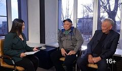 20 млн просмотров. «Головар» возвращается