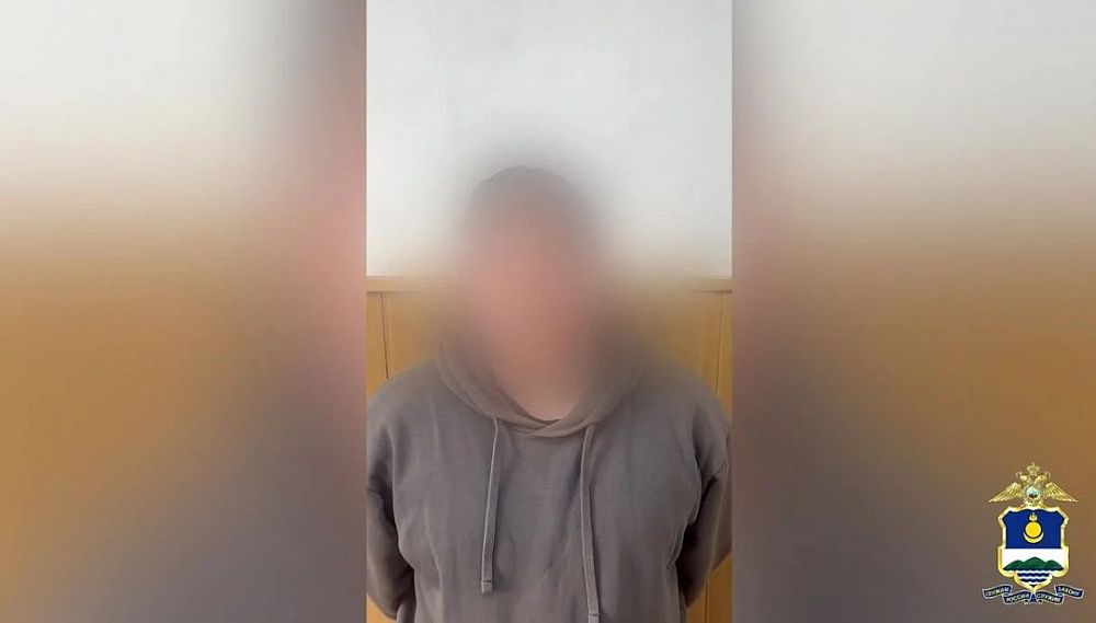 В Бурятии племянник тратил сбережения тети на свои "хотелки" В Бурятии племянник тратил сбережения тети на свои "хотелки"