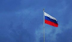 Большинство жителей Бурятии поддерживают поправки к Конституции