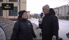 Мужчины переродились! Мужское и женское в рубрике УУlive