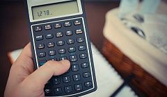 Налогоплательщики Бурятии ошиблись на 1 млрд рублей