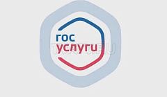 Как переписаться через Госуслуги? 
