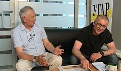 «Каждая газета похожа на определенный телеканал»