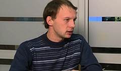 "С такими тарифами на такси далеко не уедешь"