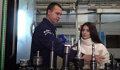 Про «pro». Всё об операторах станков с ЧПУ