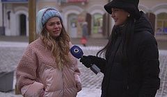 Сожительство как пробник брака