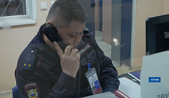 Дырка в горке и болото в фонтане. Мы нашли самый «суровый» детский парк в Улан-Удэ