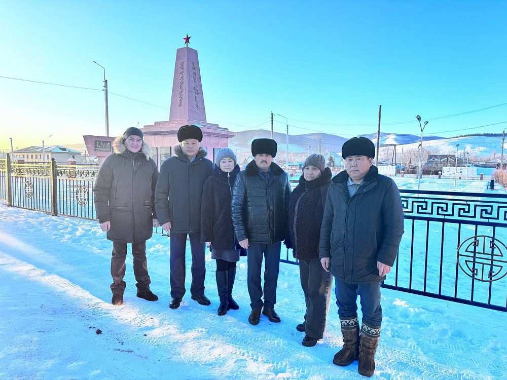 Жители пригорода Улан-Удэ не знают, куда сливать ЖБО Жители пригорода Улан-Удэ не знают, куда сливать ЖБО