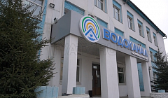 Совсем не страшно! «Водоканал» рассказал, как оформить подключение к центральному водоснабжению
