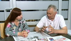 "Жители Бурятии не знают своих прав"