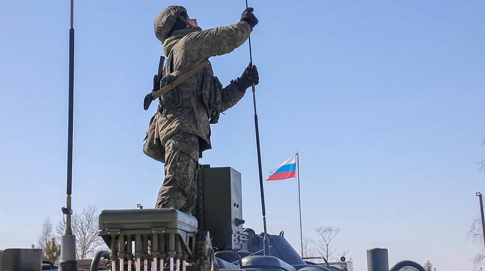 В ВВО идут сборы с молодыми офицерами из Бурятии и других регионов В ВВО идут сборы с молодыми офицерами из Бурятии и других регионов
