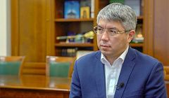 QR-коды, транспорт и цены на продукты