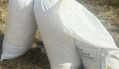 Мужчина приехал в Бурятию для «сбора урожая» на маршрутке