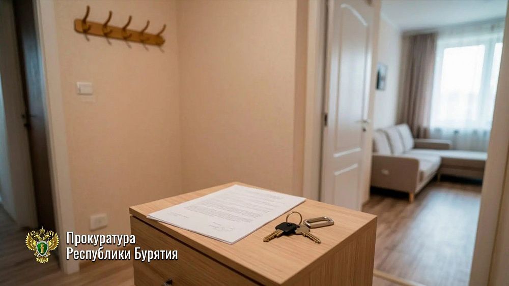 «Хотела помочь знакомому»: жительница Бурятии прописала у себя иностранцев «Хотела помочь знакомому»: жительница Бурятии прописала у себя иностранцев