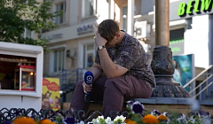 «Каждый уланудэнец должен к 30 годам…»: советы от горожан