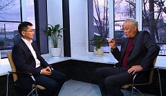 СВО, Папа Римский и гей-пропаганда