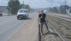 «Мы такого не ожидали». Решение Верховного суда по делу Захара Котенко