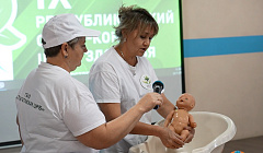 Лучшие «Школы здоровья» Бурятии. Итоги IX республиканского смотр-конкурса