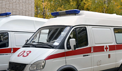 Новая операция: в Бурятии врачи ставят на ноги за пару часов