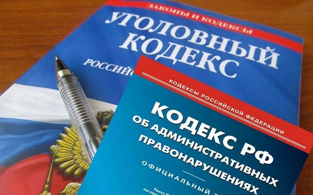 В Бурятии дальнобойщик угнал автовоз В Бурятии дальнобойщик угнал автовоз