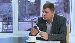 Денис Ивлев: «Туризм – не отрасль, это аккумулятор отраслей»