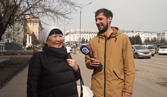 Из хороших руководителей в эффективные лидеры