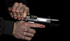 20000 рублей от радио mСm. В Улан-Удэ выбрали лучшего маршрутчика