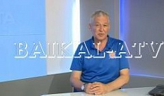 Азбука спорта (10.07.2018)