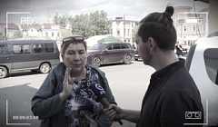 «Эрбэд соохор» - клип Арюн-Гоа покорил весь мир